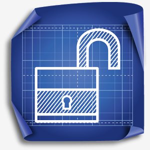 Lockscreen Disabler 1.7.0