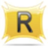 Rocket Dock v.1.3.5 rus