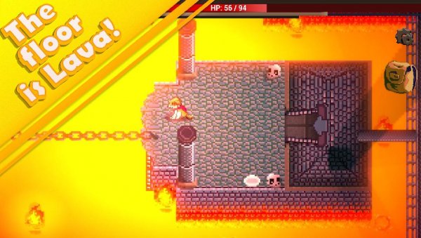 Doggo-Dungeon-v2.23.3