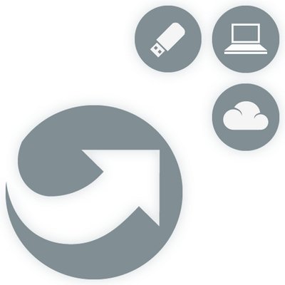 PortableApps.com Platform Setup 16.0.paf