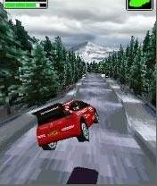MobileRally2