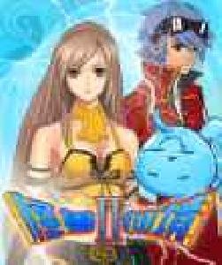 monster fairyland ii