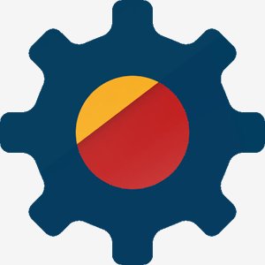 Kernel Adiutor 0.9.31.1