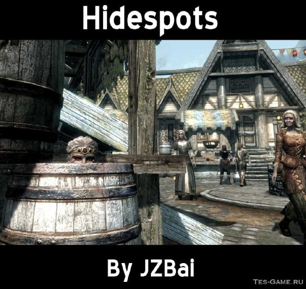 Hidespots-0-2