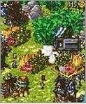 Townsmen 3 240x320 Rus-