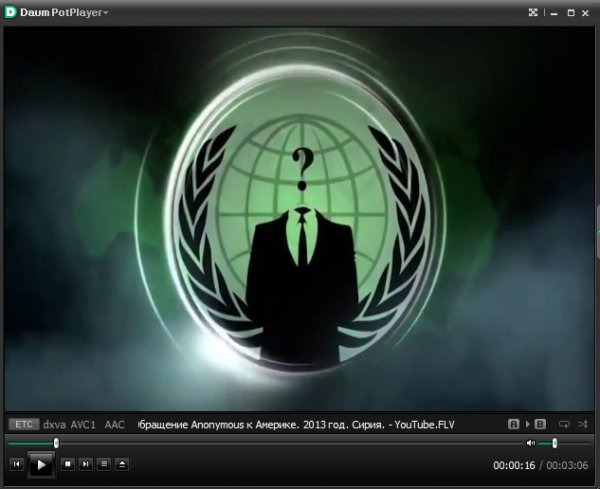 PotPlayer rus 1.5.40688