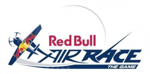 red bull air race the game