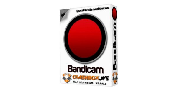 Bandicam.v1.9.3.492