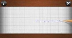 Seismograph