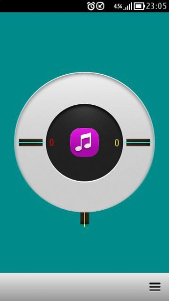 Big Ring v1.00(2)