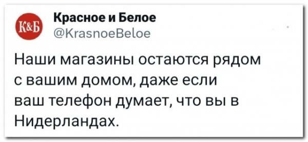 file_102425017