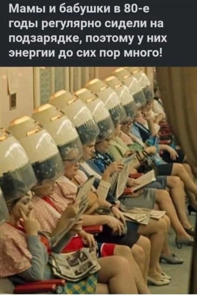 FB IMG 1778184237966