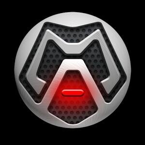 AppMonster [Pro] 3.5.1
