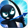Stickman Archer Fight 1.2.5 mod