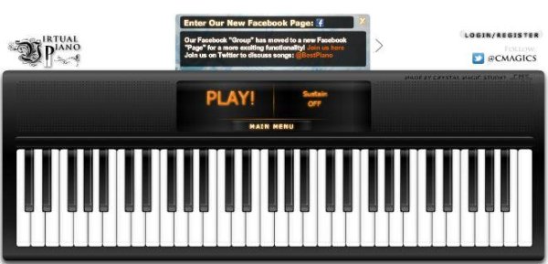 Virtulpiano.net