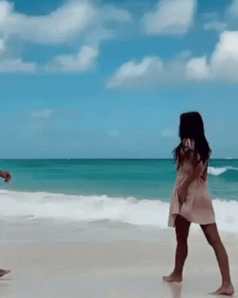 IMG 20220416 165422