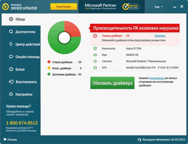 DriverUpdater-1.5.DC.14.05.2015
