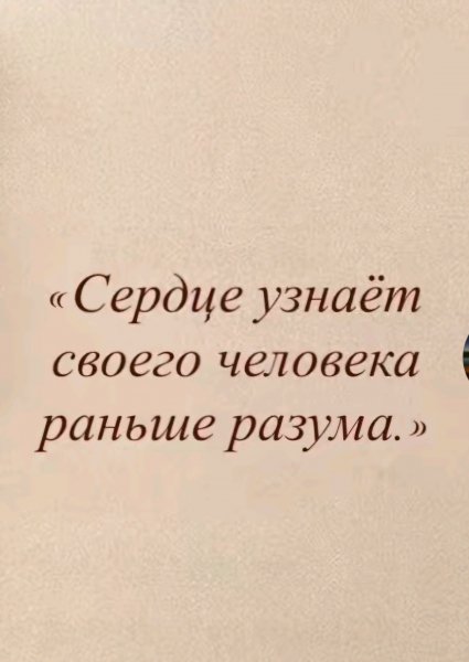 file_102606672