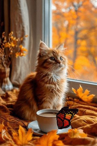 file_100763012