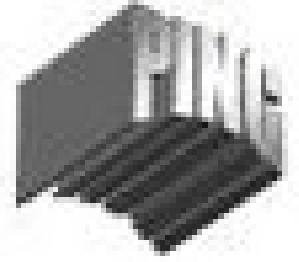 AcPing v1.13 rus