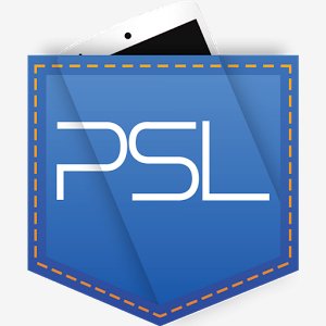 Pocket Screen Lock 3.5.6