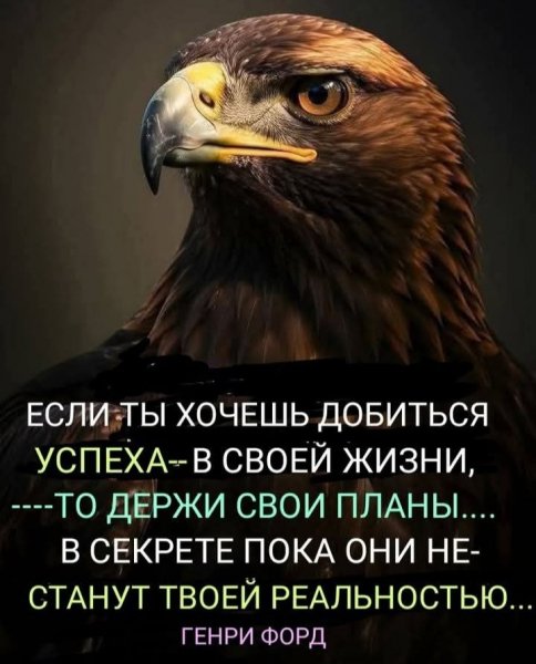 IMG 20260505 170120