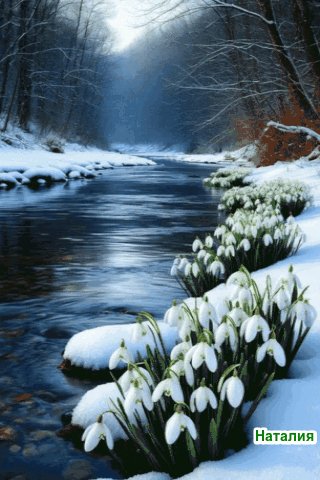 file_102212737