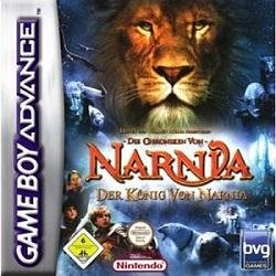 The-Chronicles-of-Narnia-R1 (RUS)
