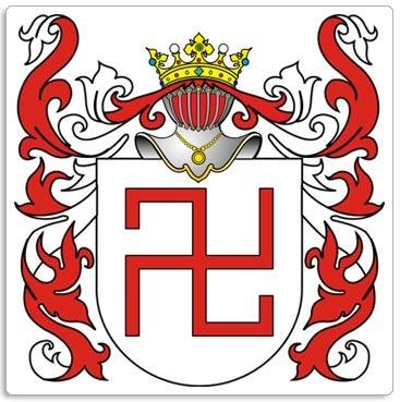 месть падших 3 сезон (Ошибка солдат и не