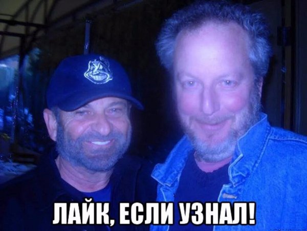 IH8EuMY4
