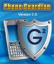 SymbainGuru Phone Guardian(S60v3) v2.0-B