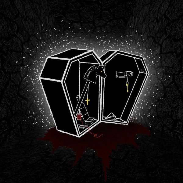 Bojevilla - (хруст)