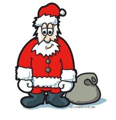 xmas
