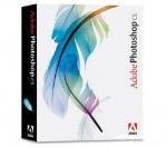 Adobe 12 Rusik