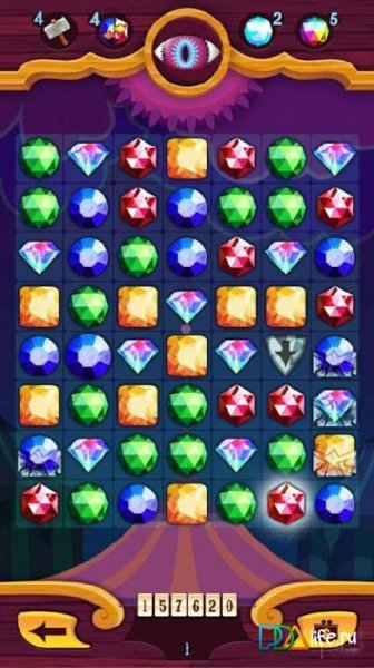magic-circus-v1-0-4-pdalife.ru1