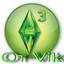 the sims3 128x128 Rus.jar