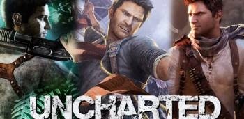 UNCHARTED-Fortune-Hunter