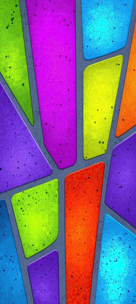 adapted 1080x2408 1772937438