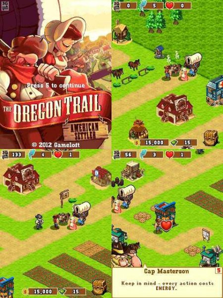 OregonTrailAmericanSettler 176x208 N70