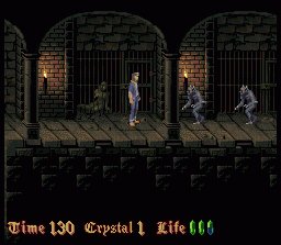 Nosferatu
