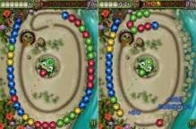 Zumas Revenge SE Nokia 128x160