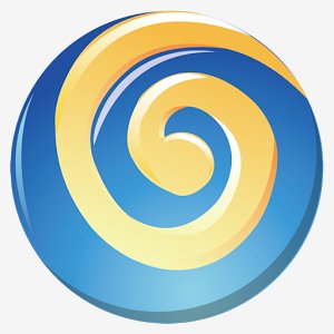Lollipop Launcher.ver.1.2.6.build.126