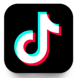 TikTok Private Plus (PayBack Edition) v38.7.5 - arm8