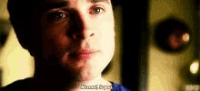Normal-smallville