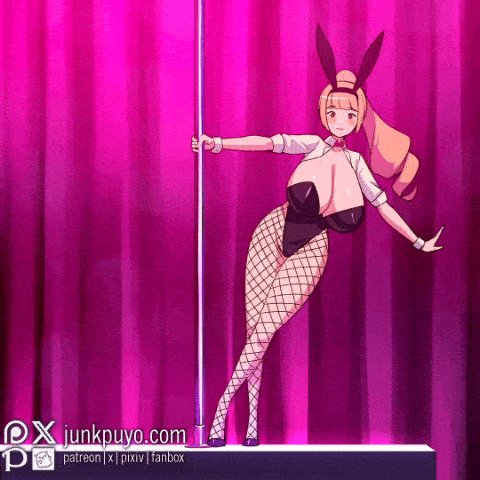 GIF-260409 204529