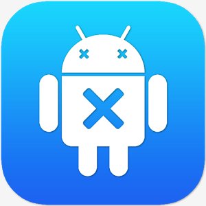 BK+Disabler+v2.2.8 ru