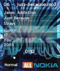 Cubix.MP3.Player.V3.02