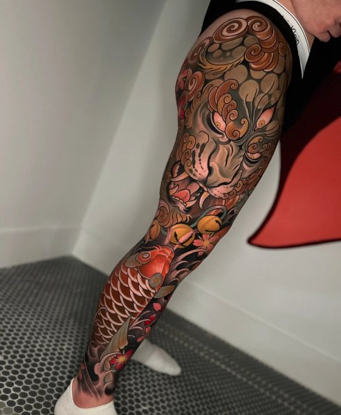 file_97480830