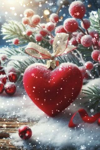 file_101482179
