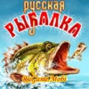 RussianFishing